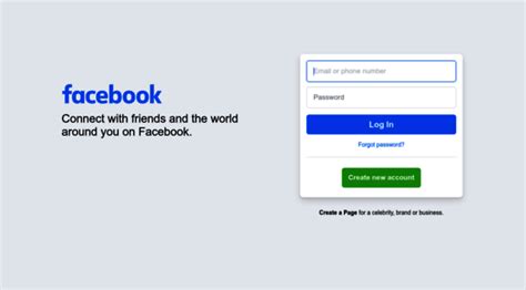 freefacebook.com message|freefacebook.com log in.